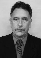 TEODORO