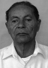 GILBERTO ALVES AQUINO