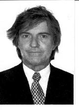 IVAN O TERRÍVEL