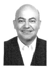 JORGE PERES