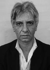 KLEBER ARAÚJO