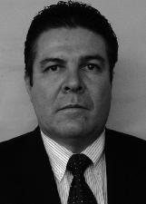 LUIZ TAVARES