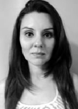 IZABEL ABBUD
