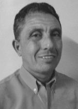 SAMUEL SOUZA