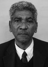 PASTOR JOÃO