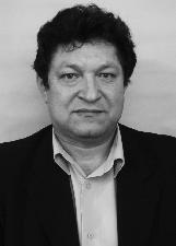LOURIVAL M. SANTOS