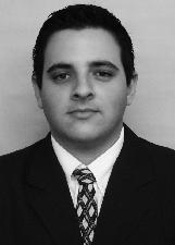 LUCAS BURJATO
