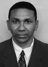 MARCOS BEZERRA