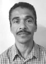 PAULINHO BOA PESSOA