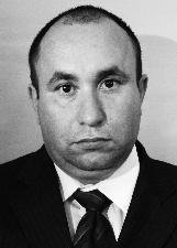 VALDIR QUINTANILHA