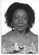 ALICE ALVES