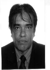 DR. INDIO
