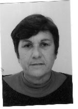 ANA MARIA RODRIGUES