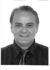 DR CESAR CORTEZ