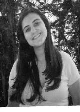 CARLA FISIOTERAPEUTA