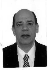 DANIEL MARINS