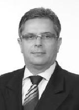 EDUARDO PALHARES