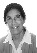 ELIANE BOSIO