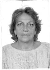 ELISABETE APARECIDA MOSQUEIRA