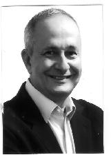 LUCIANO ZICA