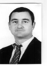DR. RODRIGO BARROCA
