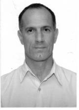 DOUGLAS SILVA