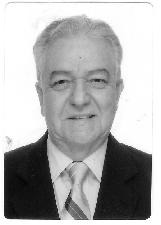 DR FLAVIO