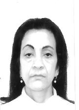 ELÔ