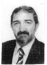 BETO GONZALES