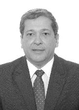 EDILBERTO