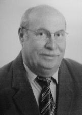 ANTONIO BUSSOLETTI