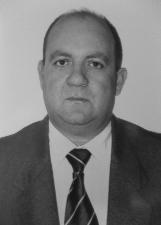 CARLOS ALBERTO MARTINS