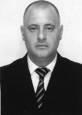 DR. TEODORO