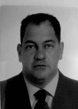 CASSIO HONORIO