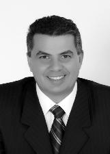 DR. PAULO MARIANI
