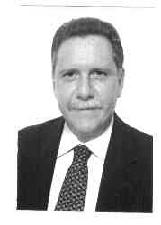 DR. VLAMIR