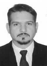 RICARDO CASTELLUCCI