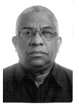 ELIO NASCIMENTO