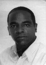 LUIZ CARLOS DOS SANTOS