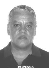 NELSINHO MORALLE