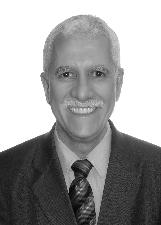 DIRCEU CARDOSO GONÇALVES