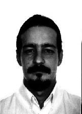 MARCIO REINA