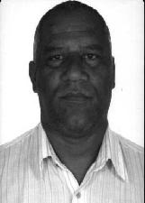 TONHÃO BROTHER