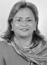 MARIA HELENA BRITO MIRANDA