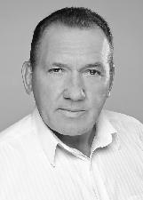 ENIO JOÃO
