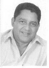 RAY DO NORDESTE
