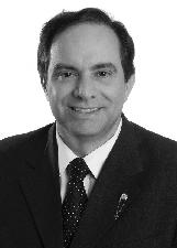 JOÃO COSTA