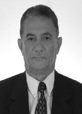 ROCHA