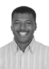 LUCIANO DO SIND