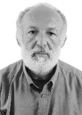 PROFESSOR ALEXANDRE